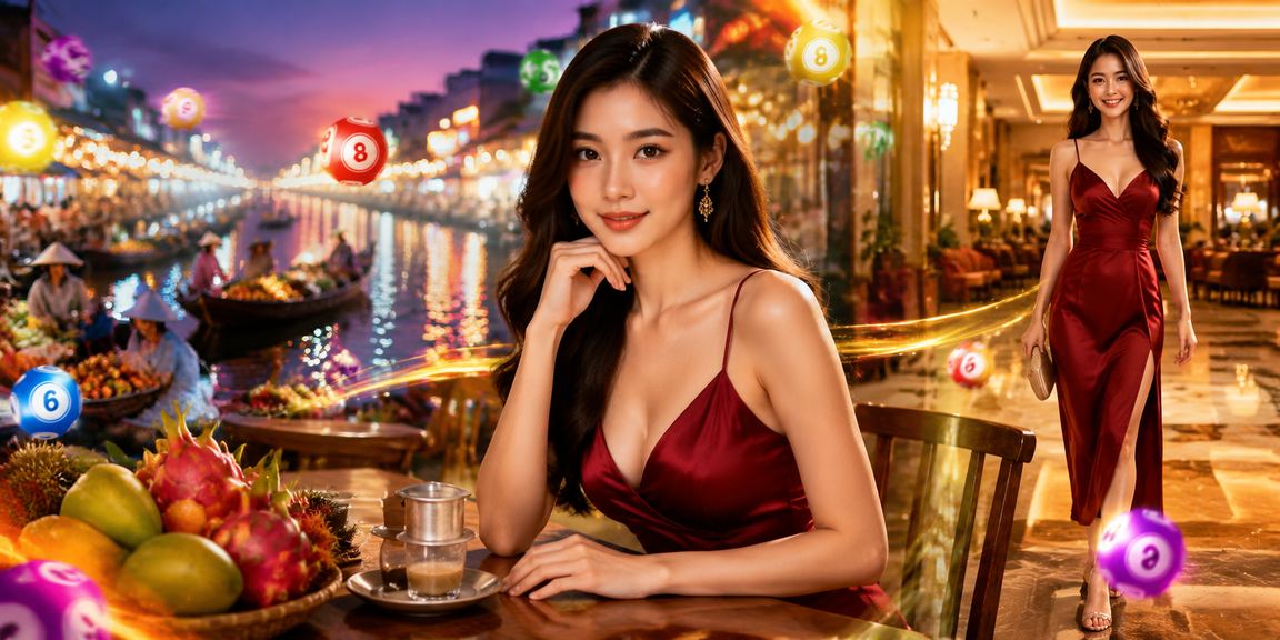 Giao diện mcw87 trên điện thoại di động với tỷ lệ kèo bóng đá hấp dẫn